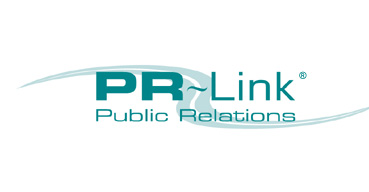 PR~Link - Public Relations